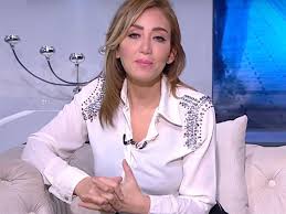 فضلًا، ساهم بتنسيقها وفق دليل الأسلوب المعتمد في ويكيبيديا. Ø¥ØµØ§Ø¨Ø© Ø±ÙŠÙ‡Ø§Ù… Ø³Ø¹ÙŠØ¯ Ø¨Ù…Ø±Ø¶ ÙÙŠ Ø§Ù„ÙˆØ¬Ù‡ ÙˆÙ‡Ø°Ù‡ ÙˆØµÙŠØªÙ‡Ø§ Ù„Ø¬Ù…Ù‡ÙˆØ±Ù‡Ø§ Ù…ØµØ±Ø§ÙˆÙ‰