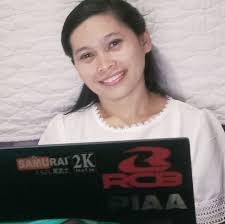 Bisaya True "quotes"