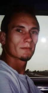 James Davis, Jr Obituary 2019