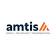 Amtis - Digital, Technology, Transformation logo