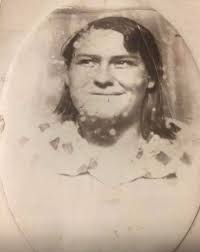 Looking for an ancestor's photo? Check out the list