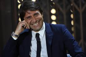 Serie a, also known as serie a tim , is a professional football league in italy for men. Inter Rajai Klasemen Serie A Karena Taktik Parkir Bus Cassano Mengerikan Vivagoal Com