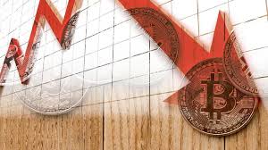 In fact, for a couple of reasons, an investor can believe that both a) bitcoin will crash again and b) bitcoin still is worth owning right now. Tkbn8dapilly5m