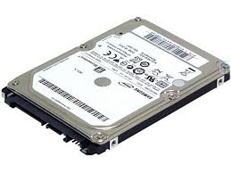 Samsung st750lm022 pdf user manuals. Refurbished Samsung Spinpoint M8 St750lm022 Hn M750mbb 750gb 5400 Rpm 8mb Cache Sata 3 0gb S Internal Notebook Hard Drive Newegg Com