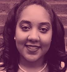 Speakers » Women Funded 2021 » The Feminist Factor