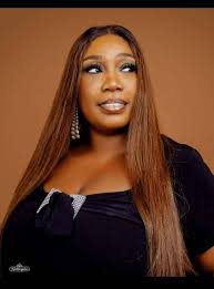 Happy birthday to everyone celebrating this week!🥳🎂 Comment your birthday  plans below.