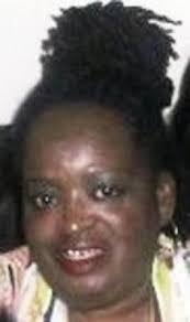 Aniya Green's Instagram, Twitter & Facebook