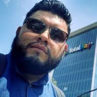 300+ "Eder Flores" profiles