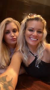 on our first date after meeting last time i played the game. he works in a  spoons and doesn't have a clue