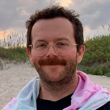 Vera Losh and David Mabe's Wedding Website