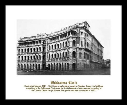 Discover 34 The Vintage Collection, Bombay 1856-1945 and vintage images of bombay ideas | old bombay photos, vintage mumbai, 20th century vintage bombay company and more
