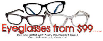 Welcome To Eyeshapes Com
