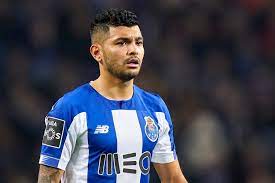 I am asked again and again, what should christians do during this coronavirus pandemic? Jesus Corona Scores Fc Porto S First Goal After Coronavirus Lockdown