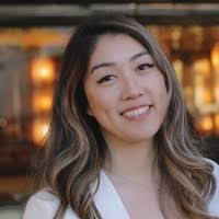 Jenny Sung's Instagram, Twitter & Facebook