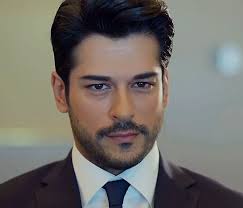 Pin On Burak Ozcivit