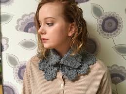 Buy Pdf Neck Choker Online In India