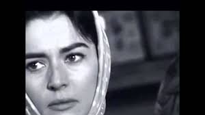 Cele mai bune panouri ale utilizatorului coman cornel. Oamenii SuferÄƒ De Tot Felul De Complexe De Inferioritate De NaturÄƒ FizicÄƒ IntelectualÄƒ SocialÄƒ Chiar OlteniÅ£a Info