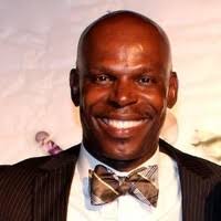 2000+ profilů „Colquitt“