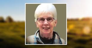 Valorie Kathlene Mikyska Obituary April 28, 2018