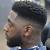 Middle School Cute Hairstyles For Black Girls