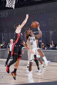 Pin On 2020 Nba Playoffs Nba Finals