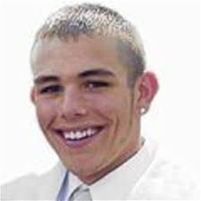 Eric John Kidder Obituary