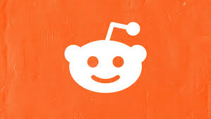 More Than 330 Million People Use Reddit Here S What They Know That You Don T Considerable