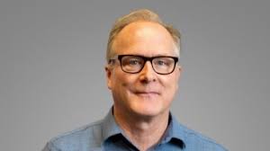 Andrew Whitehurst, MMNSF Board Member — Mississippi Museum of Natural  Science Foundation