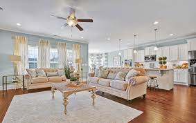 Entdecken sie angesagte styles von review online bei ansons! H H Homes Reaching Higher For Quality And Satisfaction Buliding Industry Synergy Inc