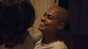 Priscilla (2023) 'Venice Film Festival' Movie Review