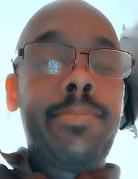 Obituary information for Kevin Andre Shelton