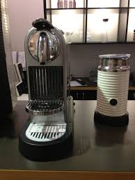 The four p's the 1st p: 23 Best Machine Nespresso Ideas Nespresso Coffee Home Coffee Stations