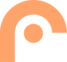 Inilah nomor call center cs program prakerja bni ovo linkaja dan gopay. Gali Potensi Dirimu Dengan Kartu Prakerja Dan Siapdarisekarang Kartu Prakerja