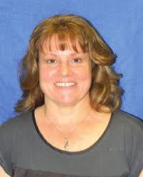 Marcie Lyons's Instagram, Twitter & Facebook