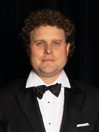 File:Peter Beck 2018.jpg