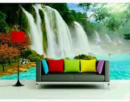 Kumpulan gambar tentang background pemandangan 3d, klik untuk melihat koleksi gambar lain di kibrispdr.org. Pemandangan Alam Tapete Pemandangan Indah 640x480 Wallpapertip