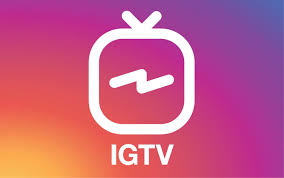 How do you post a video on instagram to igtv? How To Upload A Video On Igtv Technobezz