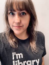 which rookie character do you wish was still part of the team?