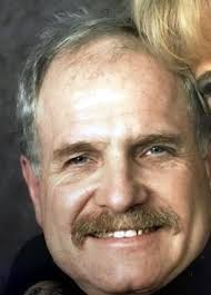 Rondall Stroope Obituary