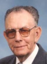 Obituary information for James Leon Cooper