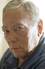 Kdo jste, doktore Sorge?