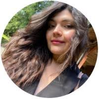 Daphne Álvarez Nilo