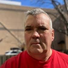 Nicholas Bedell's Instagram, Twitter & Facebook