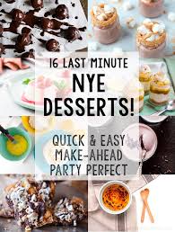 Pin On The Unlikely Baker The Best Recipes From The Blog
