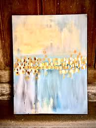 Original Handgefertigt Grosse Acryl Olfarbe Abstrakte Kunst Leinwand Kunst Xxl Original Bild Gemalde Modern Unikat In 2020 Painting Art The Originals