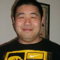 30+ "Thomas Holbert" profiles