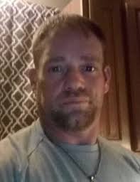 Charlie Swafford's Instagram, Twitter & Facebook