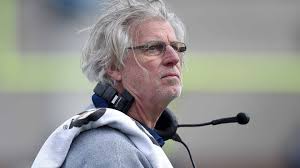 AAF: Memphis Express hires Hal Mumme to run the offense