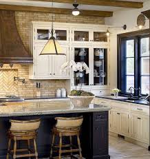 I will build you an expertly crafted roblox bloxburg mansion for $45 on fiverr.com. White Modern Kitchen Bloxburg Welcome To Bloxburg Wtb Lajfhaki Zapis Zakreplena Jantonio Ferreira