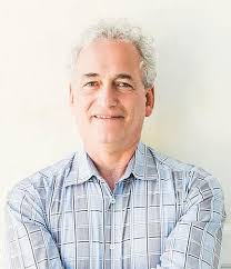 Meet the Experts 2017 Recap